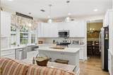 2107 Sunset Maple Ln - Photo 6