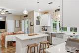 2107 Sunset Maple Ln - Photo 7