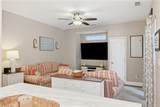 2107 Sunset Maple Ln - Photo 8