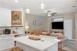2107 Sunset Maple Ln - Photo 9