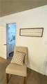103 Summerglen Rdg - Photo 29