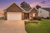 234 Spoonbill Loop - Photo 1