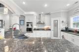 234 Spoonbill Loop - Photo 16