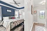234 Spoonbill Loop - Photo 19