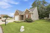 234 Spoonbill Loop - Photo 2