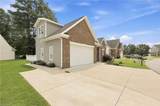 234 Spoonbill Loop - Photo 3