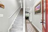 234 Spoonbill Loop - Photo 4