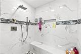 234 Spoonbill Loop - Photo 40