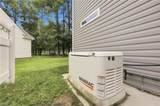 234 Spoonbill Loop - Photo 44