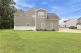 234 Spoonbill Loop - Photo 45