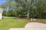 234 Spoonbill Loop - Photo 46