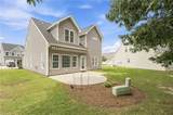 234 Spoonbill Loop - Photo 47