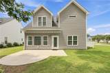 234 Spoonbill Loop - Photo 48