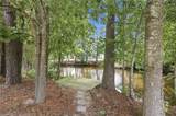 234 Spoonbill Loop - Photo 49