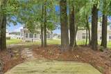 234 Spoonbill Loop - Photo 50