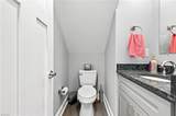 234 Spoonbill Loop - Photo 6