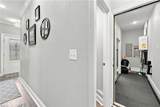 234 Spoonbill Loop - Photo 7