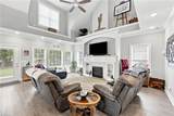 234 Spoonbill Loop - Photo 8