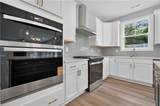 1356 Narrow Way - Photo 10