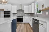 1356 Narrow Way - Photo 12