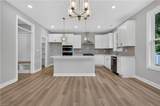 1356 Narrow Way - Photo 13