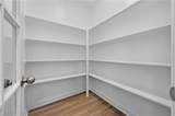 1356 Narrow Way - Photo 14