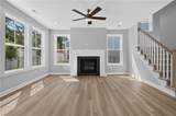 1356 Narrow Way - Photo 15