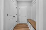 1356 Narrow Way - Photo 17