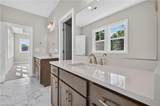 1356 Narrow Way - Photo 19