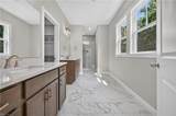 1356 Narrow Way - Photo 20