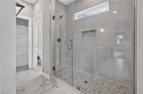 1356 Narrow Way - Photo 21