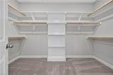 1356 Narrow Way - Photo 22