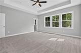 1356 Narrow Way - Photo 23