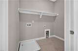 1356 Narrow Way - Photo 24