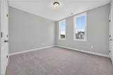 1356 Narrow Way - Photo 25
