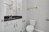1356 Narrow Way - Photo 26