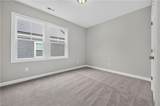 1356 Narrow Way - Photo 27
