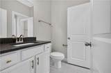 1356 Narrow Way - Photo 28