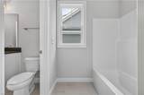 1356 Narrow Way - Photo 29