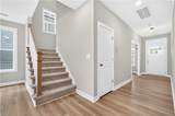 1356 Narrow Way - Photo 4