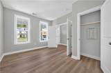 1356 Narrow Way - Photo 5