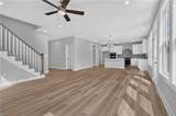 1356 Narrow Way - Photo 6