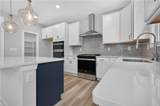 1356 Narrow Way - Photo 8