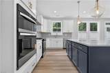 1356 Narrow Way - Photo 9
