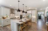 12310 Ava Ln - Photo 1