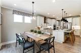 12310 Ava Ln - Photo 11