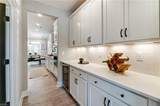 12310 Ava Ln - Photo 13