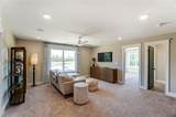 12310 Ava Ln - Photo 16