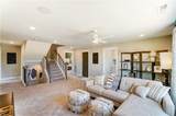 12310 Ava Ln - Photo 18