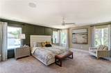 12310 Ava Ln - Photo 19